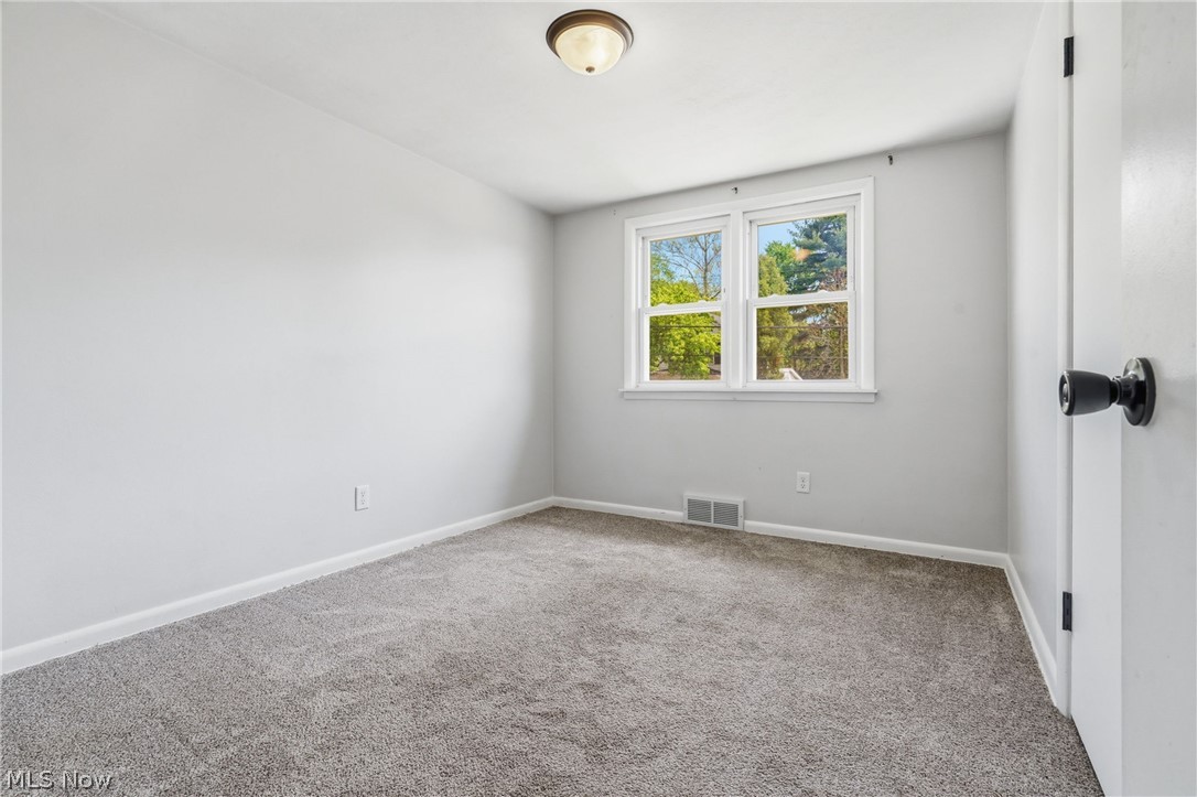 222 State Avenue NE Massillon OH 44646