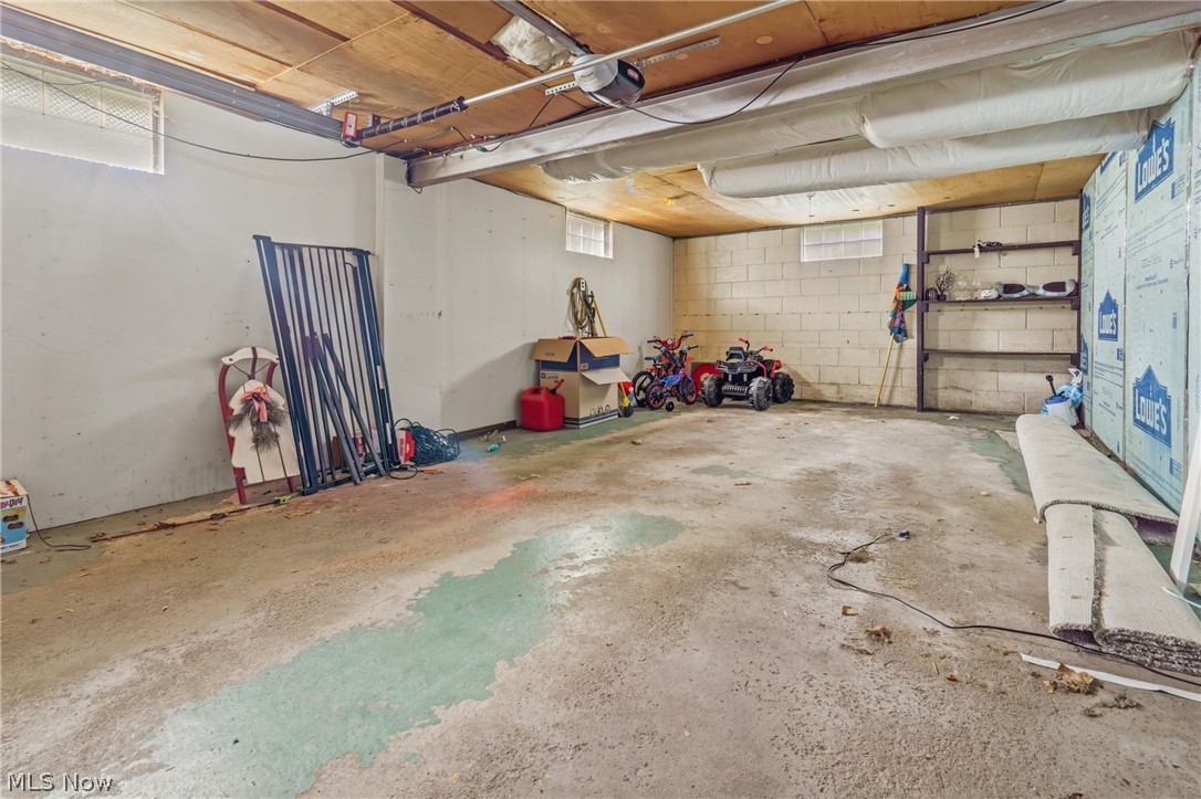 222 State Avenue NE Massillon OH 44646