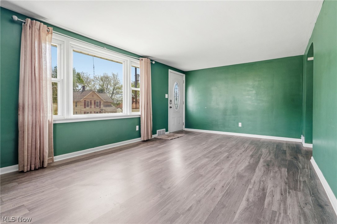 222 State Avenue NE Massillon OH 44646