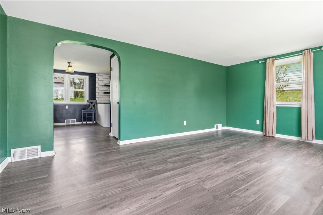 222 State Avenue NE Massillon OH 44646