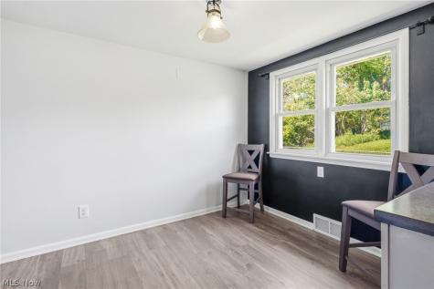 222 State Avenue NE Massillon OH 44646
