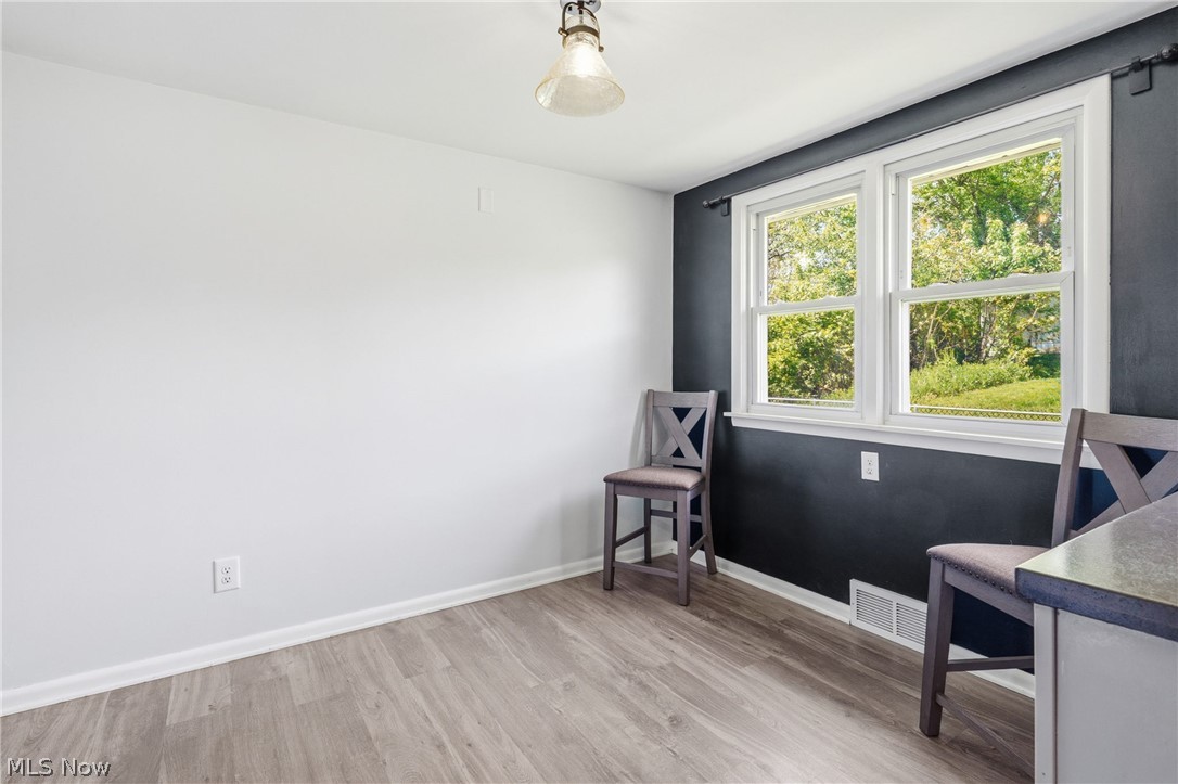 222 State Avenue NE Massillon OH 44646