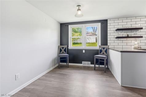 222 State Avenue NE Massillon OH 44646