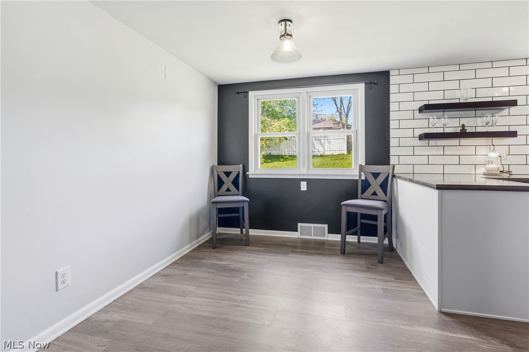 222 State Avenue NE Massillon OH 44646