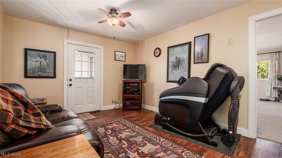 5700 Old Coopermill Road Zanesville OH 43701