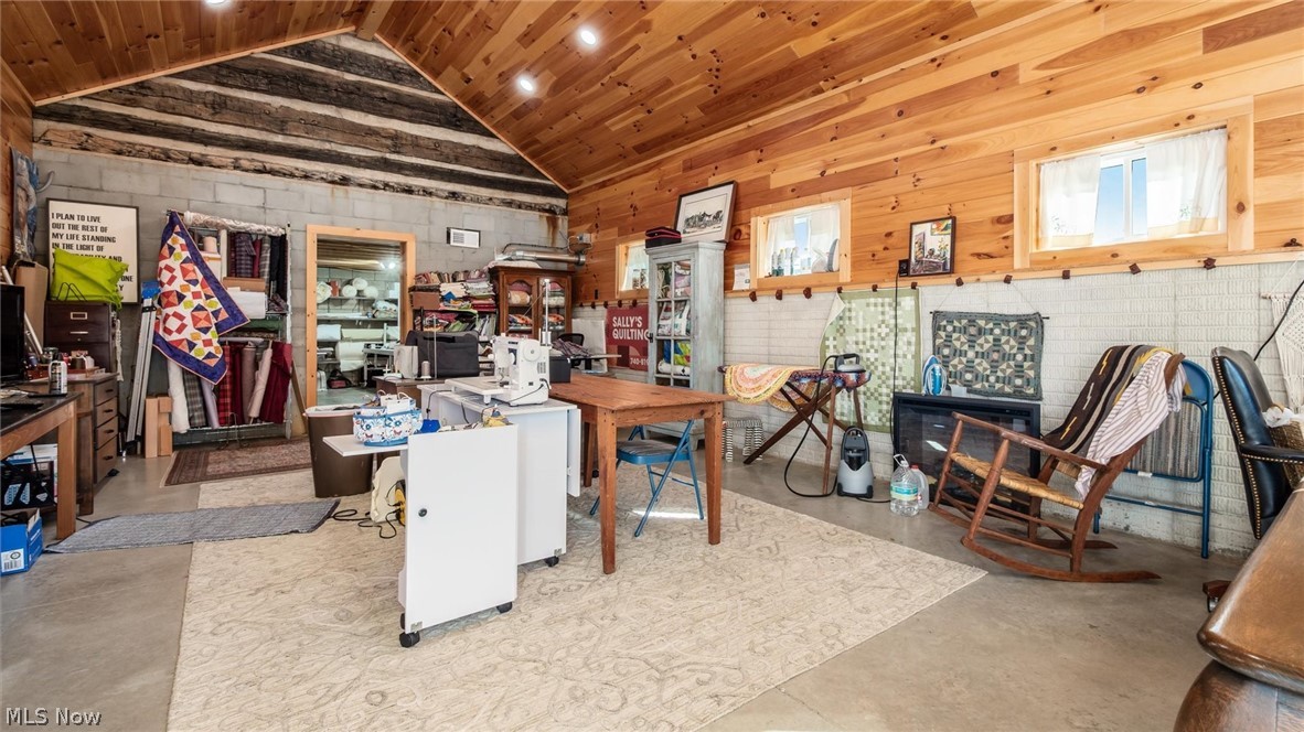 5700 Old Coopermill Road Zanesville OH 43701