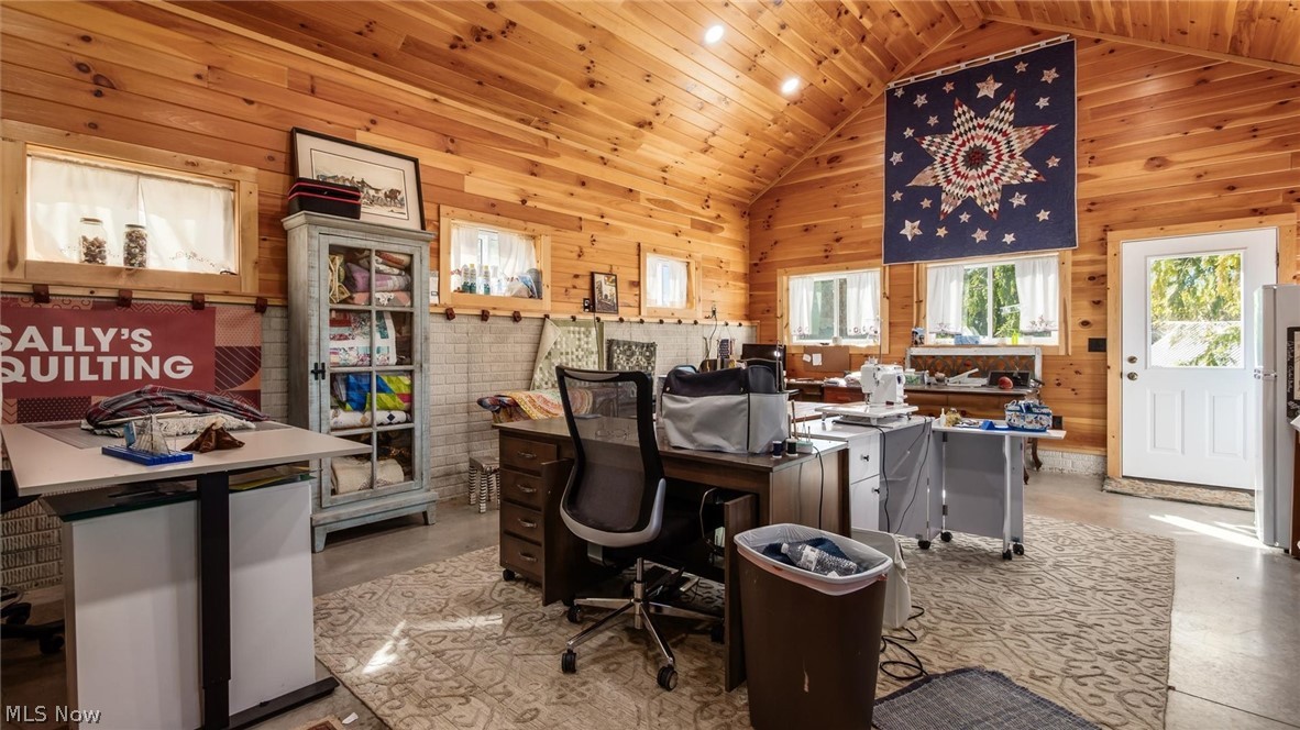 5700 Old Coopermill Road Zanesville OH 43701