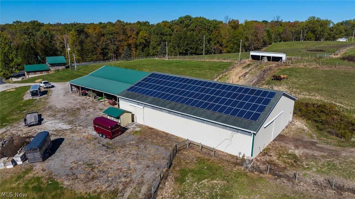 5700 Old Coopermill Road Zanesville OH 43701