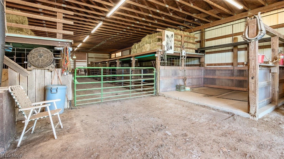5700 Old Coopermill Road Zanesville OH 43701