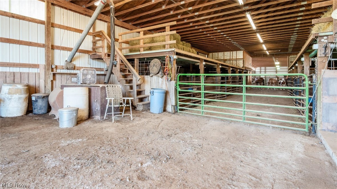 5700 Old Coopermill Road Zanesville OH 43701