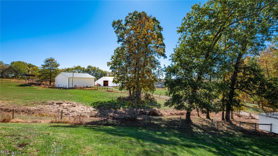 5700 Old Coopermill Road Zanesville OH 43701