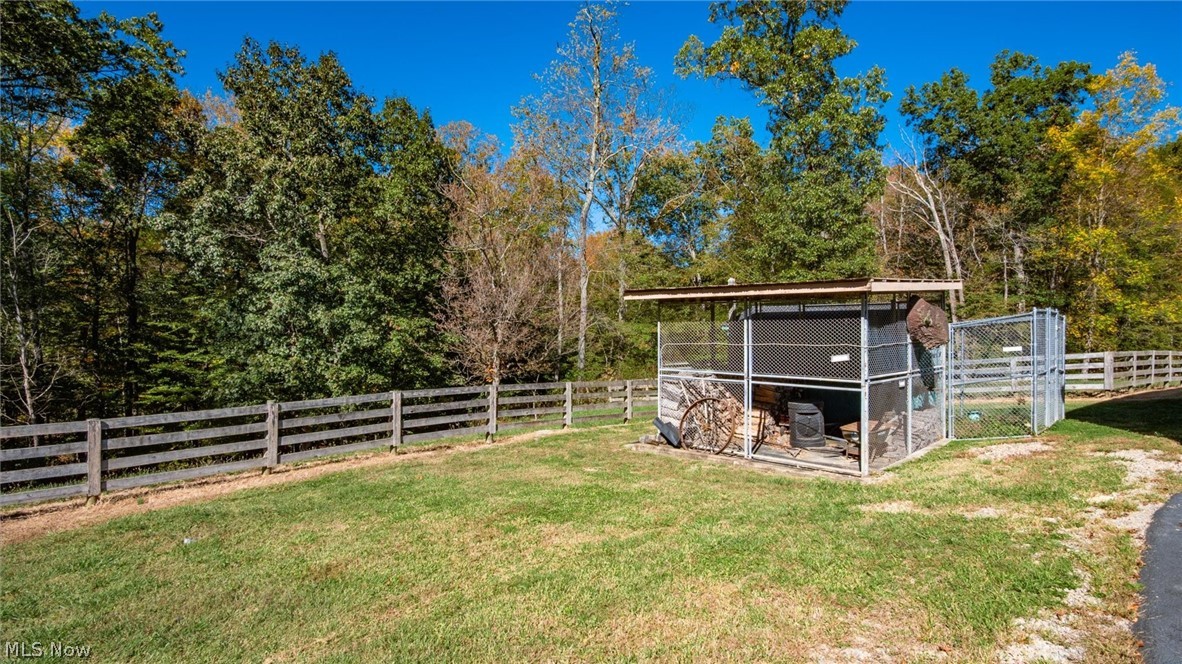5700 Old Coopermill Road Zanesville OH 43701