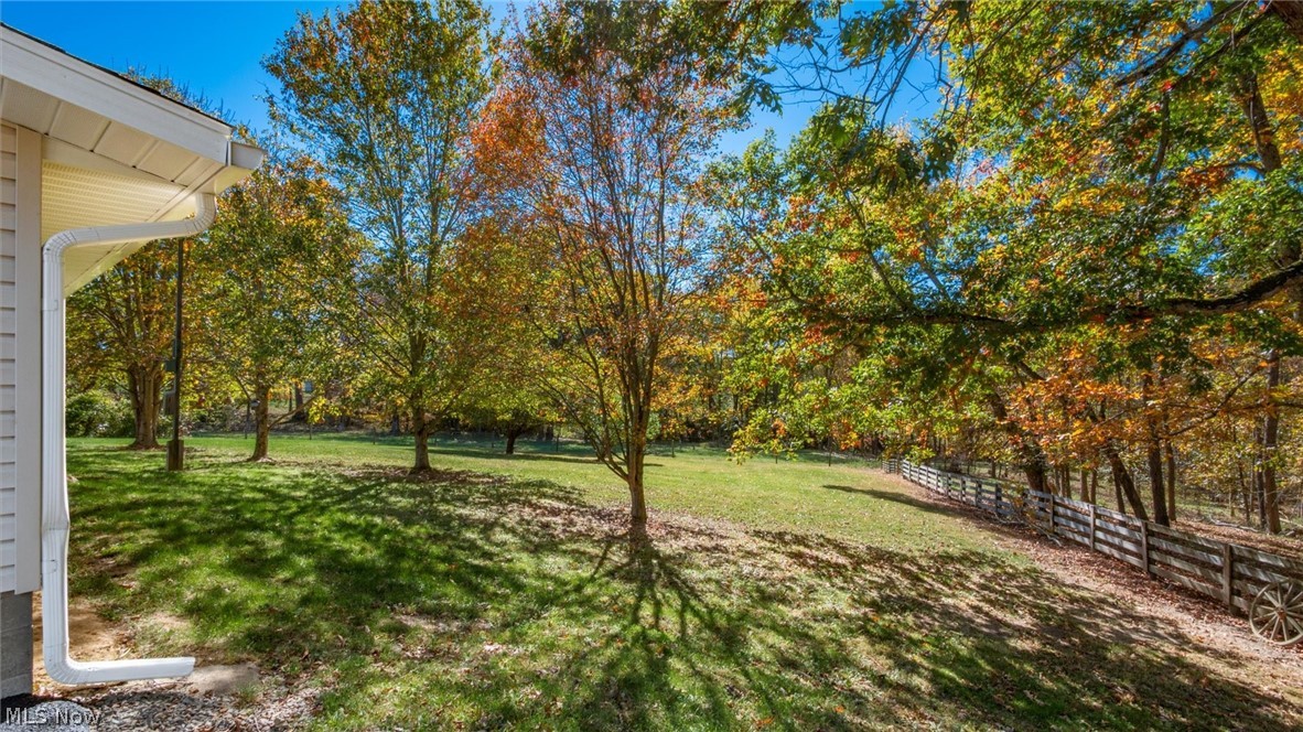 5700 Old Coopermill Road Zanesville OH 43701