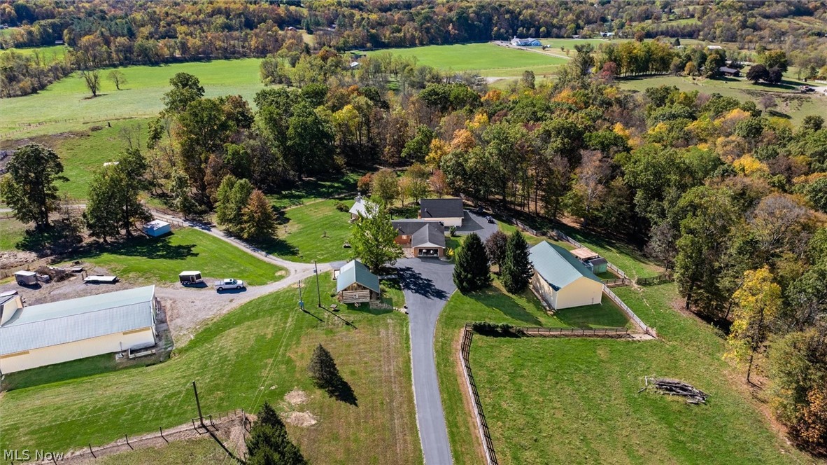 5700 Old Coopermill Road Zanesville OH 43701