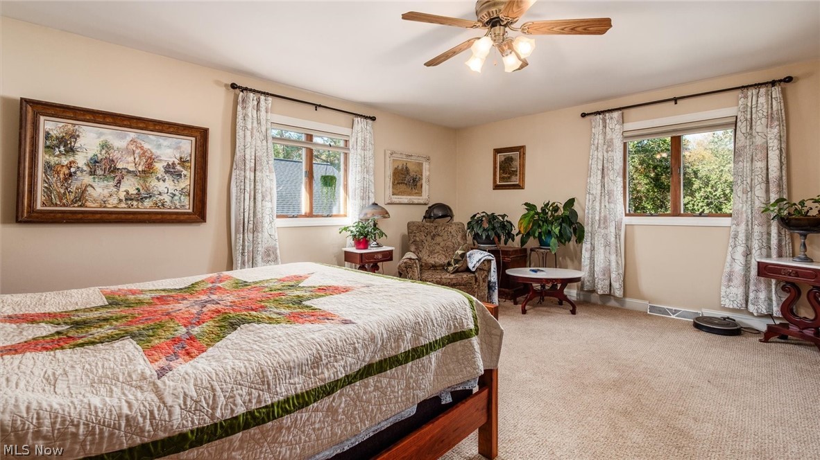 5700 Old Coopermill Road Zanesville OH 43701