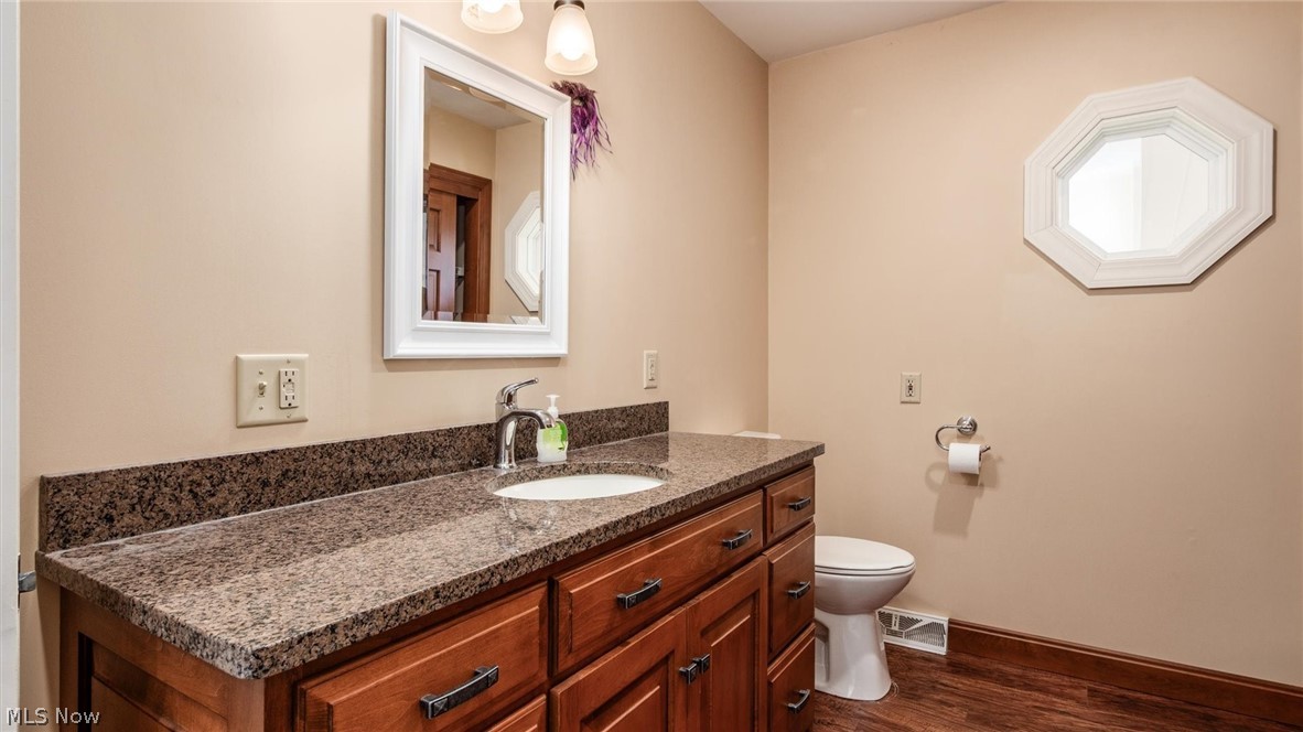 5700 Old Coopermill Road Zanesville OH 43701