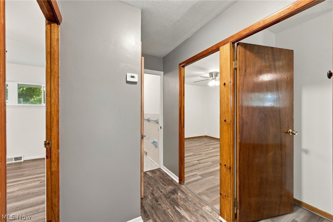 6410 Newland Drive Parma Heights OH 44130