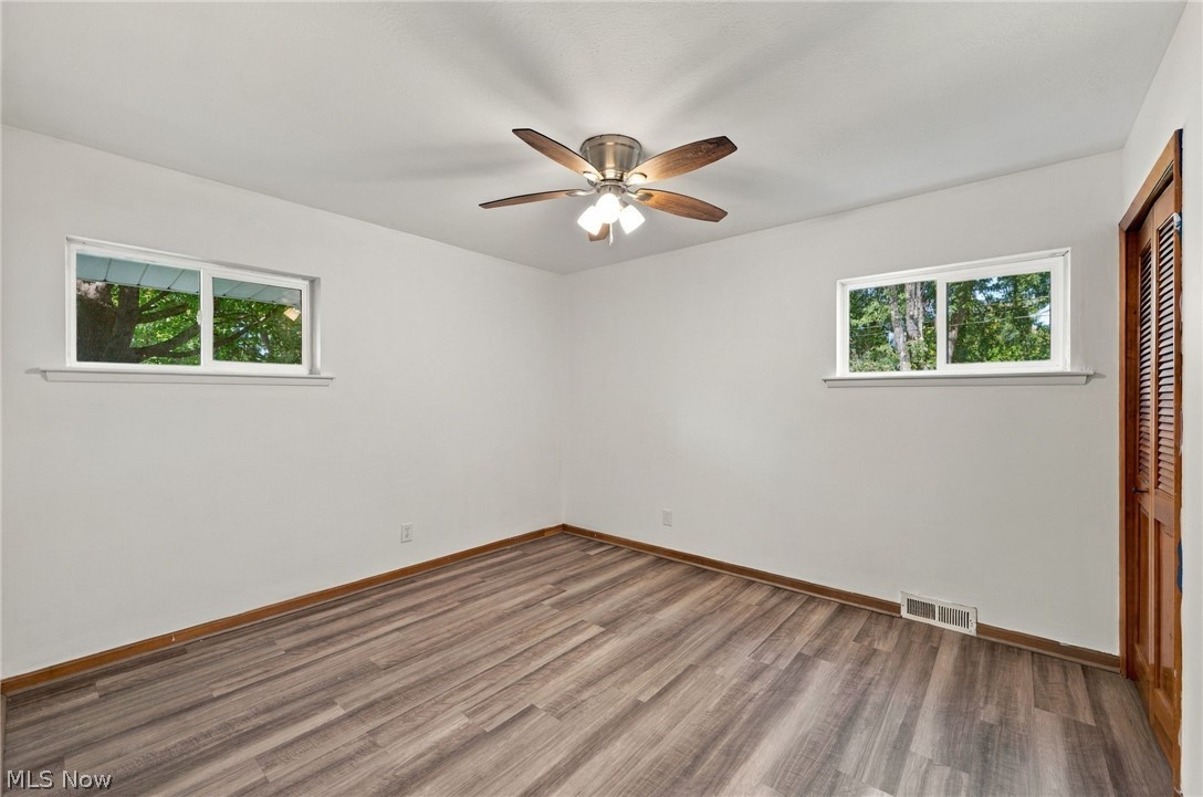 6410 Newland Drive Parma Heights OH 44130