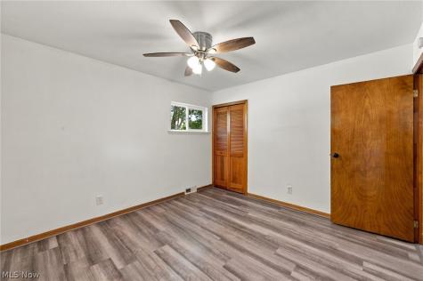 6410 Newland Drive Parma Heights OH 44130
