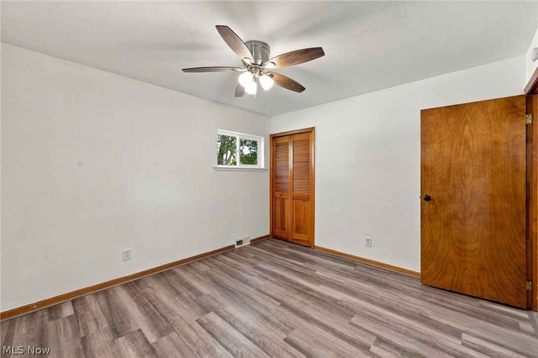 6410 Newland Drive Parma Heights OH 44130