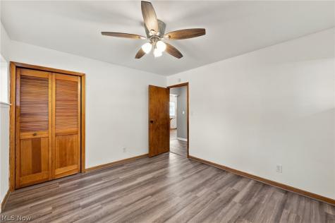 6410 Newland Drive Parma Heights OH 44130