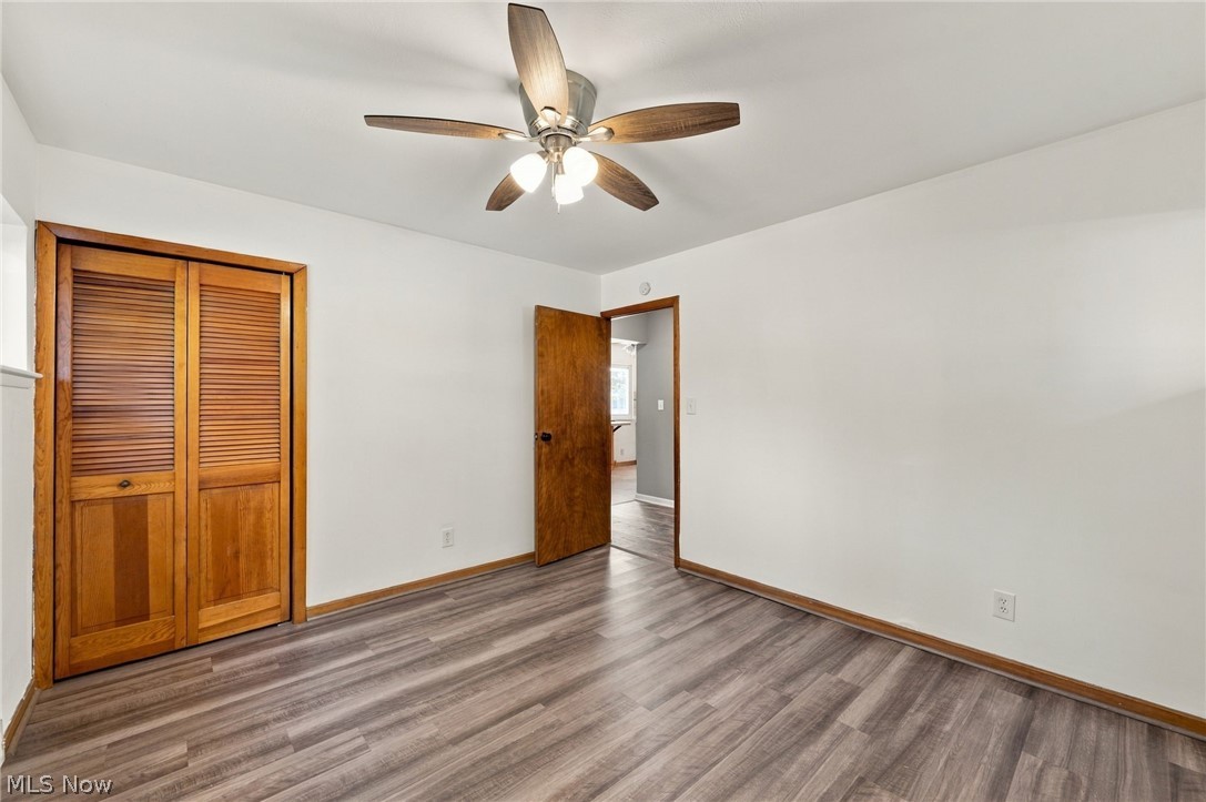 6410 Newland Drive Parma Heights OH 44130