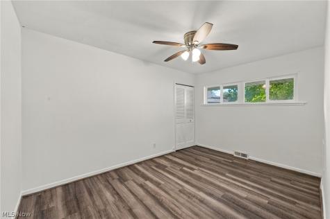 6410 Newland Drive Parma Heights OH 44130