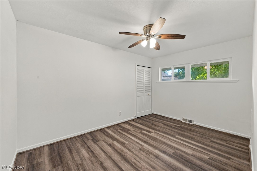 6410 Newland Drive Parma Heights OH 44130