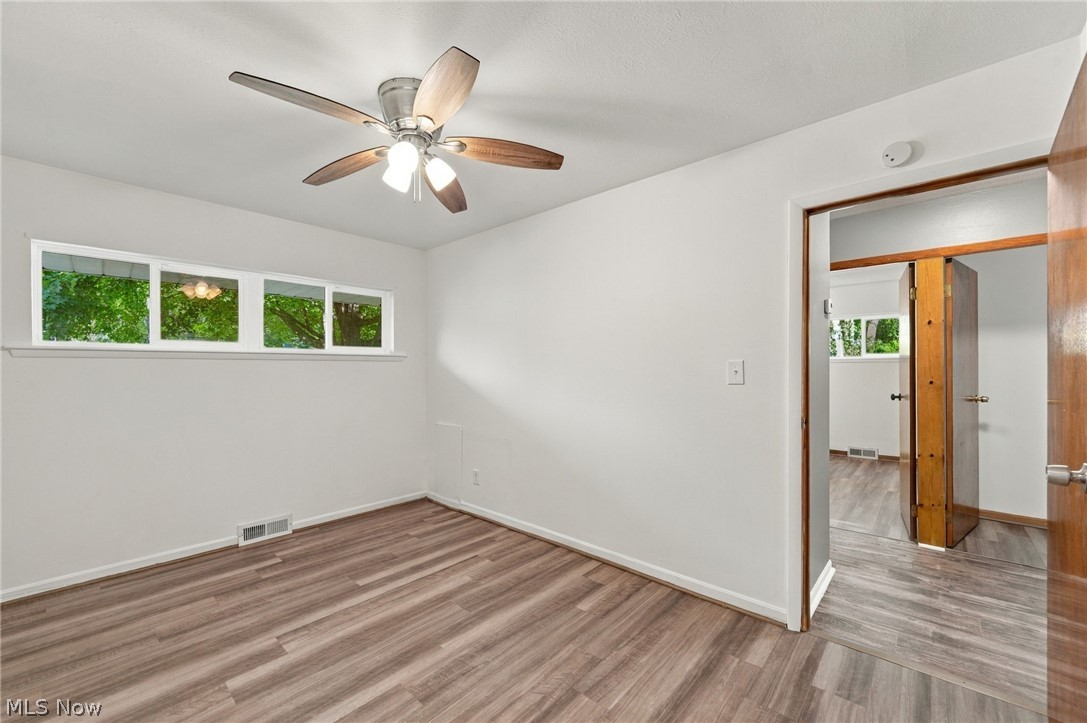 6410 Newland Drive Parma Heights OH 44130