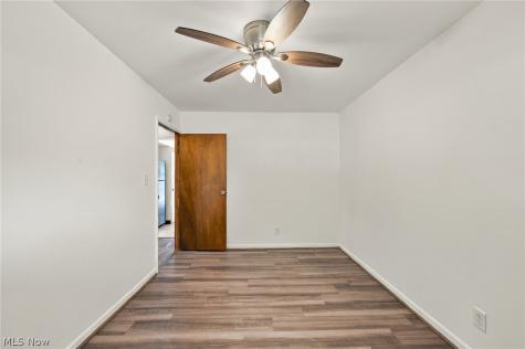 6410 Newland Drive Parma Heights OH 44130