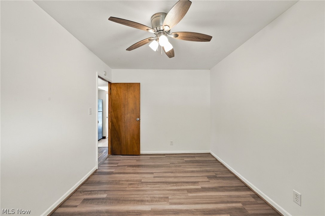 6410 Newland Drive Parma Heights OH 44130