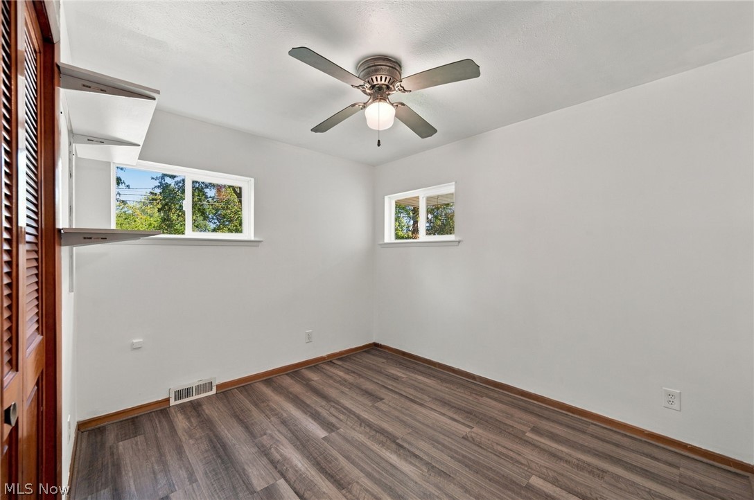 6410 Newland Drive Parma Heights OH 44130