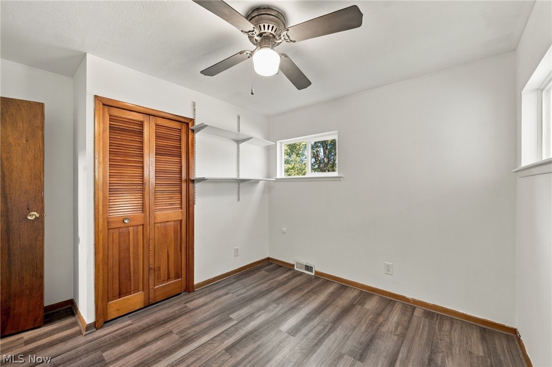 6410 Newland Drive Parma Heights OH 44130