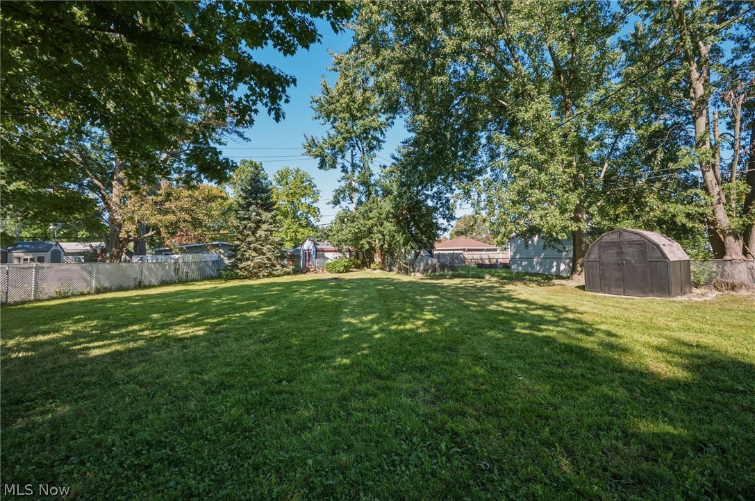6410 Newland Drive Parma Heights OH 44130