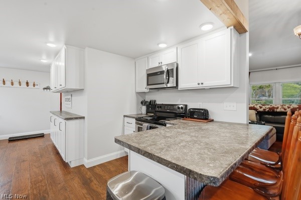 3130 S River Road Zanesville OH 43701