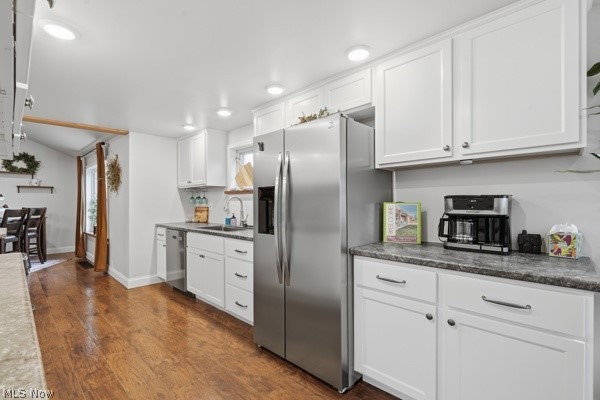 3130 S River Road Zanesville OH 43701