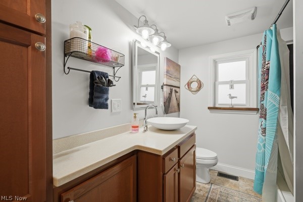 3130 S River Road Zanesville OH 43701