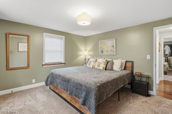 3130 S River Road Zanesville OH 43701
