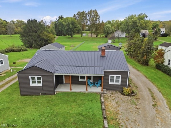 3130 S River Road Zanesville OH 43701