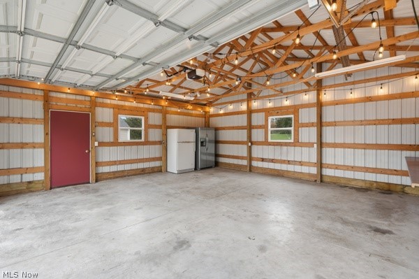 3130 S River Road Zanesville OH 43701