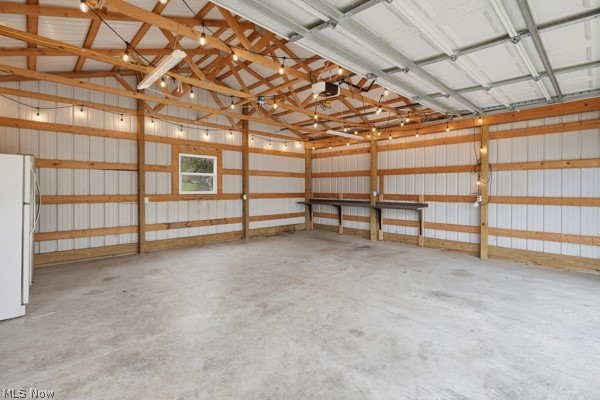 3130 S River Road Zanesville OH 43701