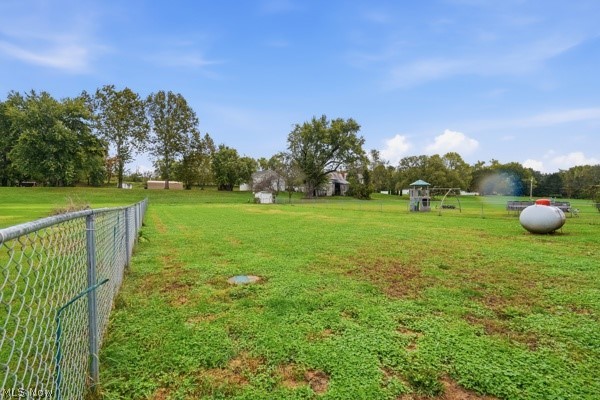 3130 S River Road Zanesville OH 43701