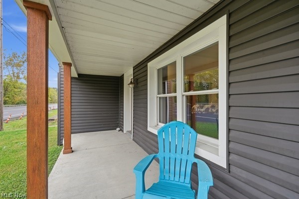 3130 S River Road Zanesville OH 43701