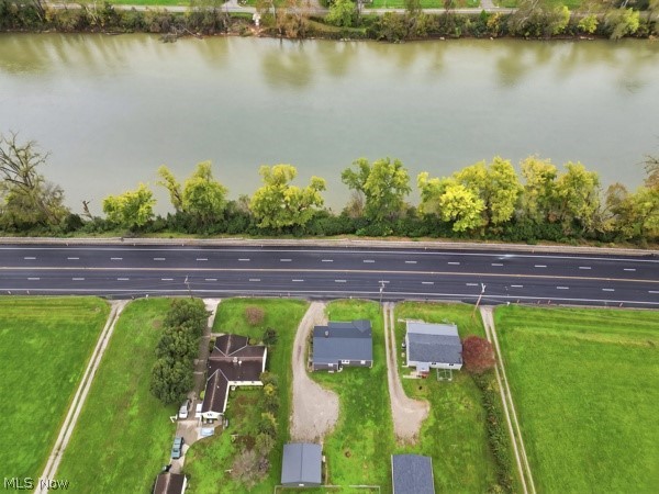 3130 S River Road Zanesville OH 43701