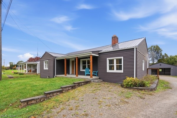 3130 S River Road Zanesville OH 43701