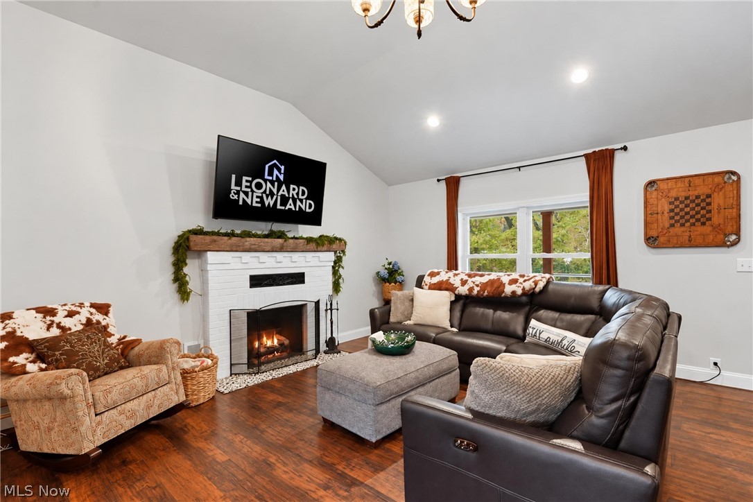 3130 S River Road Zanesville OH 43701