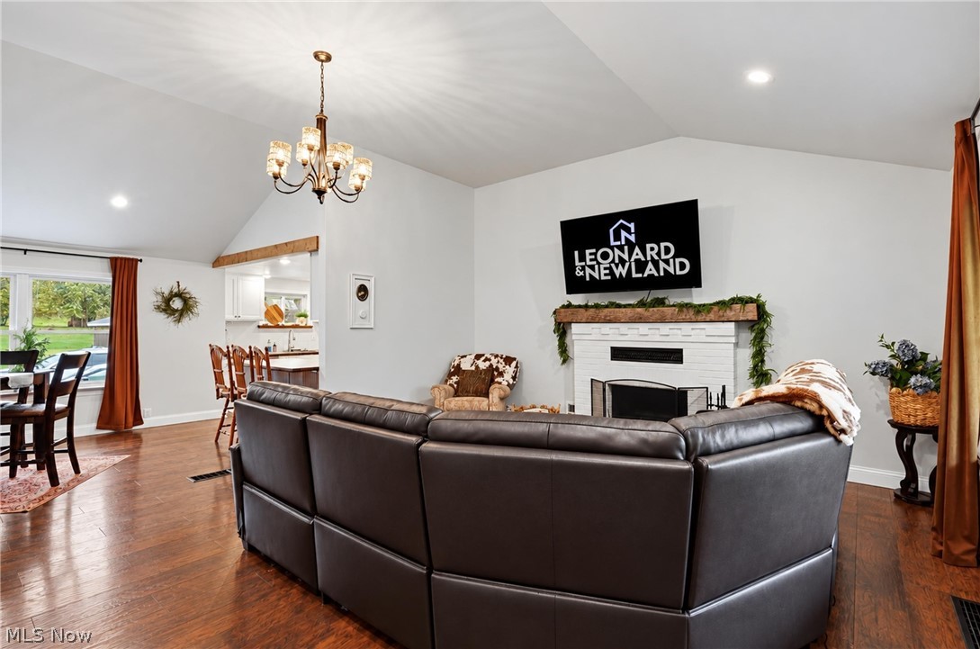 3130 S River Road Zanesville OH 43701