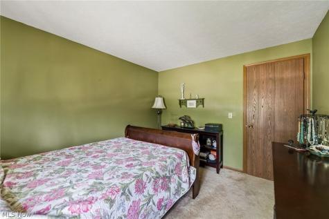 4905 Jody Lynn Drive Mentor OH 44060