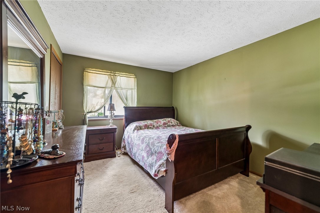4905 Jody Lynn Drive Mentor OH 44060