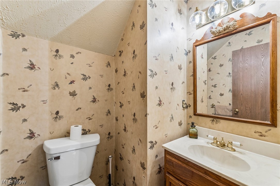 4905 Jody Lynn Drive Mentor OH 44060